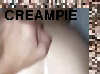 rumpe, onani, anal, cumshot, hardcore, creampie, høyskole, søt, biseksuell, røff