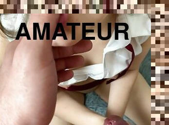 store-patter, hundestilling, onani, fisse-pussy, amatør, anal, pikslikkeri, milf, teenager, hardcore