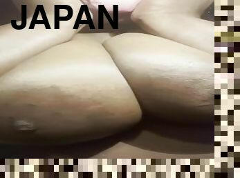 dideli-papai, tėtis, speneliai, čiurkšlė, milf, japonai, bbw, kekšė-slut, nuleidimas, dukra