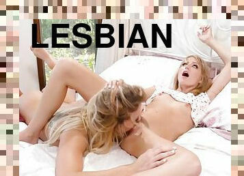 αλακία̍-masturbation, ωρά̍, äσιμπούκι̍, »εσβία̍-lesbian, ητέρες̠àου̠¸α̠®θελα̠½α̠³αμήσω̍, φηβος̯·̠, ητέρα̍, ´ακτυλάκι̍, ¾ανθός̯¹ά̍, λυκός̯¹α̍