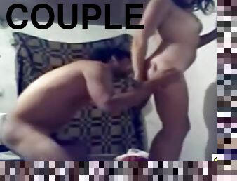 Best Punjabi Homemade Couple Sextape watch full movie - t99