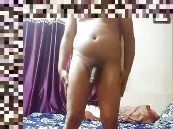 pantat, ayah, mastubasi, tua, pelajar, guru, amatir, penis-besar, homo, handjob-seks-dengan-tangan-wanita-pada-penis-laki-laki