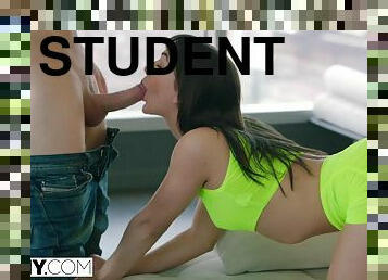 doggy-style, fitta-pussy, student, anal, brudar, avsugning, porrstjärna, avrunkning, creampie, college