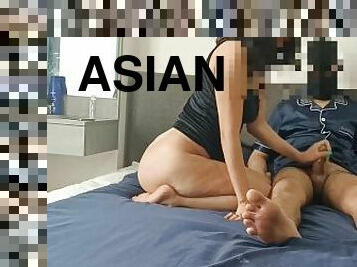 asian, buntut, amateur, zakar-besar, milfs, tegar, arab, gadis-indian, pasangan, thai