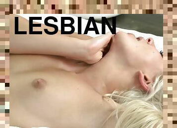 כוס-pussy, חתיכות, לסבית-lesbian, מתוקה