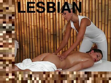amador, lésbicas, massagem, cona, checo, molhado