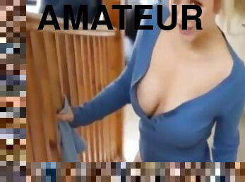 amaterski