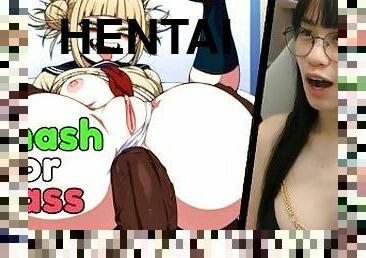 asiatique, gros-nichons, amateur, anal, ados, japonais, compilation, gangbang, anime, hentai