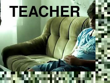 učiteljica