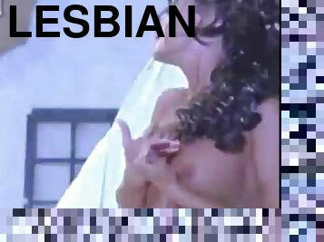 »εσβία̍-lesbian