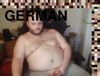 hårig, masturbation, amatör, gay, tysk, bbw, knubbig, europeisk, euro, ensam