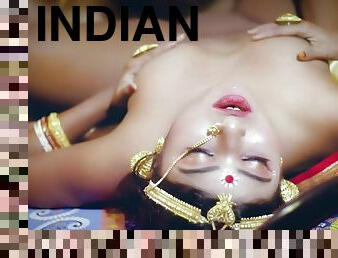 दुल्हन, बड़ा-लंड, हार्डकोर, भारतीय, चोदन, आश्चर्यजनक, शादी, गांड-चुदाई, लंड