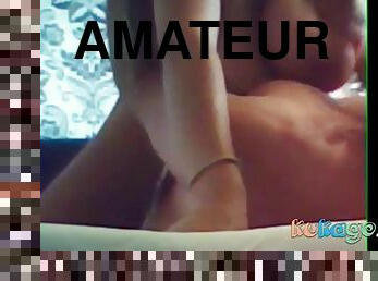 tettone, amatoriali, mammine-mature, pornostar, pov, hotel, giganti, telecamere-nascoste