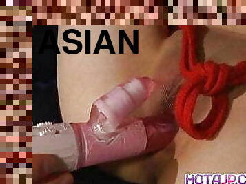 aasialainen, isot-tissit, pillu-pussy, typykät, teini, japanilainen, bdsm, nussiminen, söpö, dildo