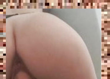 bañando, enorme, masturbación, orgasmo, amateur, anal, babes, adolescente, juguete, corrida