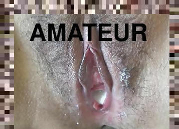 asia, mandi, gemuk-fat, berambut, vagina-pussy, isteri, amatir, sayang, blowjob-seks-dengan-mengisap-penis, gambarvideo-porno-secara-eksplisit-dan-intens