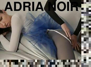 Adria noir 2