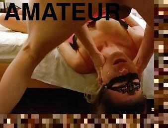 amateur, babes, fellation, ejaculation-sur-le-corps, fellation-profonde, compilation, couple, ejaculation, brutal, dure