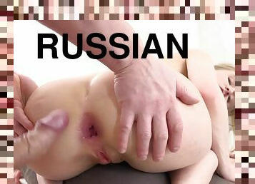 rus, anal, olgun, güzellik, oral-seks, üstüneyüzüne-boşalma, genç, zorluk-derecesi, mastürbasyon, penisin-gırtlağa-kadar-alınması