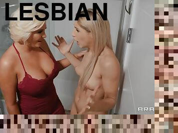 tate-mari, batran, pasarica, lesbiana, milf, sarutand, tanar18, blonda, fiica, mai-batran