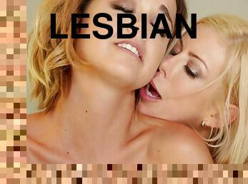 payudara-besar, vagina-pussy, sayang, lesbian-lesbian, berciuman, berpayudara-besar, wanita-haus-seks-dengan-pria-jauh-lebih-muda