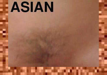 asiatisk, röv, storatuttar, hårig, masturbation, fitta-pussy, avsugning, cumshot, hardcore, tuttar