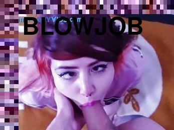 0% Blowjob Lovers!