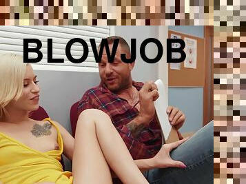 babes, blowjob, stor-pikk, hardcore, kjæreste, sykehus, virkelig, pikk