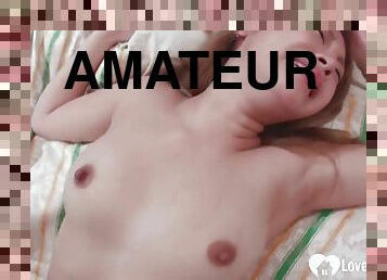 asiatique, tricherie, levrette, chatte-pussy, amateur, mature, fellation, hardcore, maison, maman