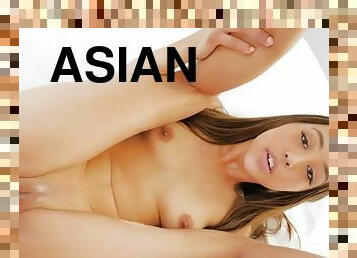 asiatiche, eruzioni-di-sperma, giovanissime, hardcore, latini, pornostar, spruzzi-di-sperma, fuori-di-testa, pov, piccole