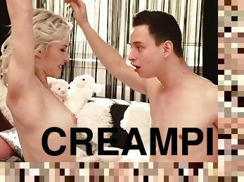 gammal, anal, avsugning, cumshot, tonåring, hardcore, avrunkning, deepthroat, creampie, ansiktssprut