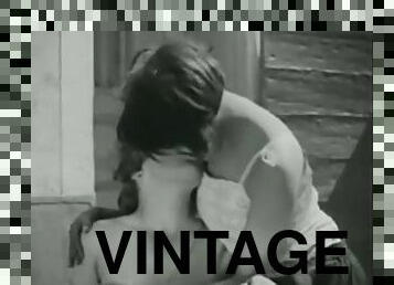 vintage, bisex