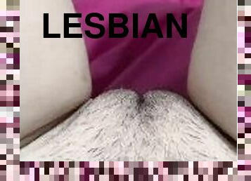 cul, masturbation, orgasme, chatte-pussy, babes, lesbienne, ados, dormant, doigtage, parfait