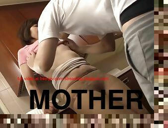 asia, jenis-pornografi-milf, jepang, creampie-ejakulasi-di-dalam-vagina-atau-anus-dan-keluarnya-tetesan-sperma, jenis-pornografi-animasi, ibu-mother, fetish-benda-yang-dapat-meningkatkan-gairah-sex