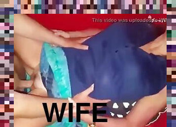 selingkuh, isteri, amatir, gambarvideo-porno-secara-eksplisit-dan-intens, pijat