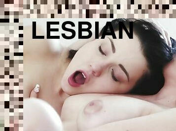 perä, isot-tissit, masturbaatio, pillu-pussy, typykät, lesbo-lesbian, teini, nuori-18, kaunis