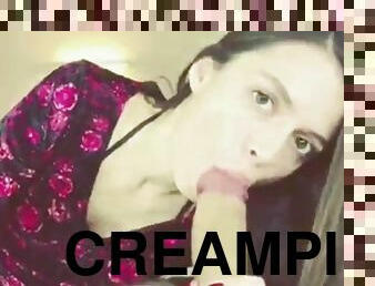 amatør, anal, teenager, hjemmelavet, tysk, kompilering, creampie, amerikansk, fetish, fodjob