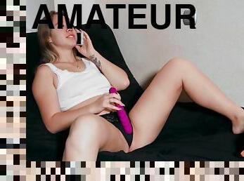 masturbation, amatör, brudar, leksak, hardcore, hemmagjord, porrstjärna, stripp, knullande, dildo