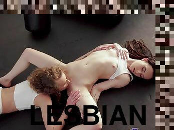 ¼ουνί̍-pussy, ¬θλημα̍, »εσβία̍-lesbian, υρωπαίος̯±̍, ¾ανθός̯¹ά̍, υρωπαϊκό̍, ºανονικά̍, ¼ε̠äρύπα̍, àάλη̍, ¤σέχος̯¹δα̍