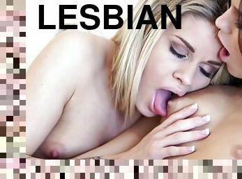 röv, storatuttar, masturbation, lesbisk, porrstjärna, galen, fingerknull, ung18, blond, vacker