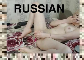 mamelons, vieux, russe, amateur, granny, ados, salope, européenne, euro, webcam