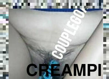 gammel, amatør, anal, pikslikkeri, hjemmelavet, kompilering, creampie, par, ældre