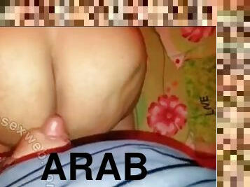 amatori, arab, bbw