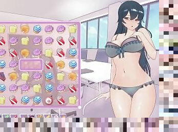 groß-titten, öffentliche, araber, anime, hentai, fetisch, senior, erotik, unterwäsche-underwear