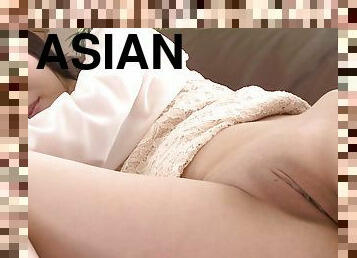 asiatisk, fitta-pussy, brudar, tonåring, ung18, söt-sweet, fitta, rakad, retande