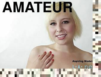 store-patter, amatør, anal, skønheder, teenager, synsvinkel, blond, knepning-fucking, smuk