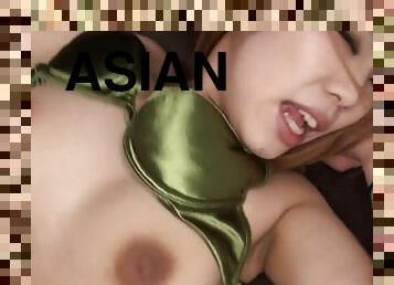 asia, puting-payudara, sayang, gambarvideo-porno-secara-eksplisit-dan-intens, jepang, kasar