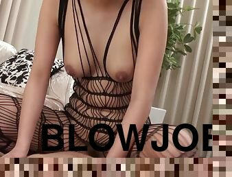 mastubasi, blowjob-seks-dengan-mengisap-penis, mainan, handjob-seks-dengan-tangan-wanita-pada-penis-laki-laki, creampie-ejakulasi-di-dalam-vagina-atau-anus-dan-keluarnya-tetesan-sperma, kaki