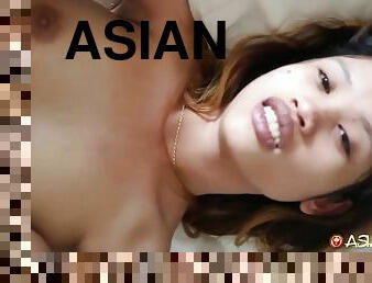Whoring in Indonesia - Rosa asian teen sex