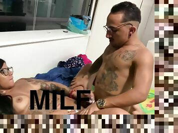 pantat, payudara-besar, kacamata, besar-huge, vagina-pussy, sayang, blowjob-seks-dengan-mengisap-penis, penis-besar, jenis-pornografi-milf, gambarvideo-porno-secara-eksplisit-dan-intens